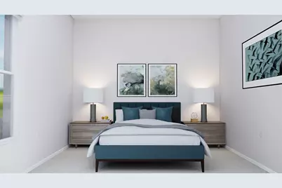 31002 Peony Place Drive, Fulshear, TX 77441 - Photo 19