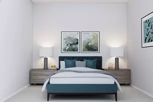 31002 Peony Pl Dr, Fulshear, TX 77441 - Photo 19