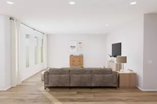 31002 Peony Pl Dr, Fulshear, TX 77441 - Photo 5