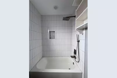 1514 Park Street #B, Houston, TX 77019 - Photo 5