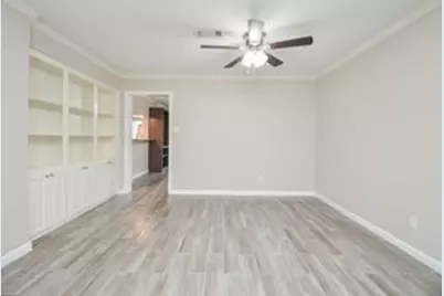 13074 Trail Hollow Drive #3074, Houston, TX 77079 - Photo 25