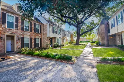13074 Trail Hollow Drive #3074, Houston, TX 77079 - Photo 1