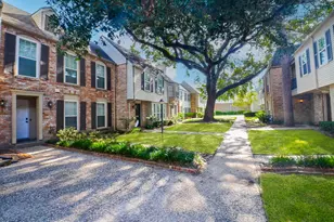 13074 Trail Hollow Dr, Houston, TX 77079 - Photo 1