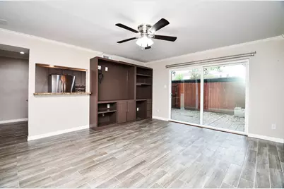 13074 Trail Hollow Drive #3074, Houston, TX 77079 - Photo 11