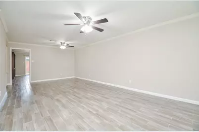 13074 Trail Hollow Drive #3074, Houston, TX 77079 - Photo 7