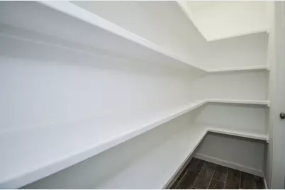 13074 Trail Hollow Drive #3074, Houston, TX 77079 - Photo 21