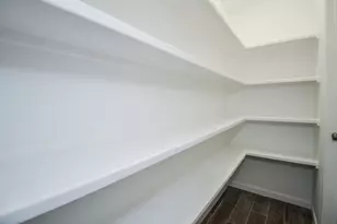 13074 Trail Hollow Dr, Houston, TX 77079 - Photo 21