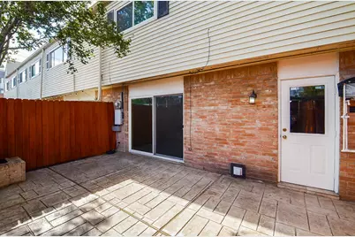 13074 Trail Hollow Drive #3074, Houston, TX 77079 - Photo 33