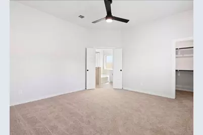410 Zeus Mountains Drive, Crosby, TX 77532 - Photo 7