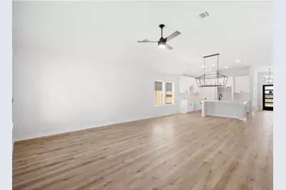 410 Zeus Mountains Drive, Crosby, TX 77532 - Photo 5