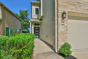 239 Biltmore Loop, Montgomery, TX 77316 - Photo 5