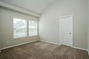 239 Biltmore Loop, Montgomery, TX 77316 - Photo 31