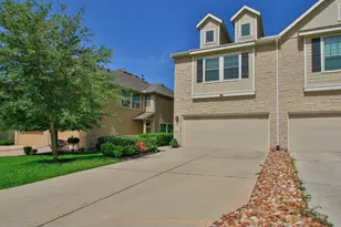 239 Biltmore Loop, Montgomery, TX 77316 - Photo 3