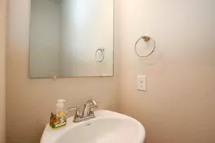 239 Biltmore Loop, Montgomery, TX 77316 - Photo 33