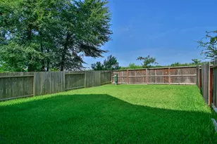 239 Biltmore Loop, Montgomery, TX 77316 - Photo 39
