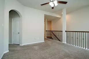 239 Biltmore Loop, Montgomery, TX 77316 - Photo 23