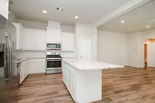 239 Biltmore Loop, Montgomery, TX 77316 - Photo 15