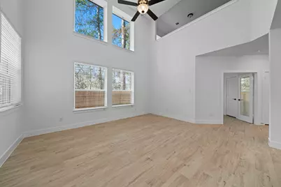 707 Campbell Crossing Court, Willis, TX 77318 - Photo 11