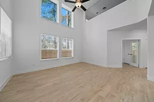 707 Campbell Xing Ct, Willis, TX 77318 - Photo 11