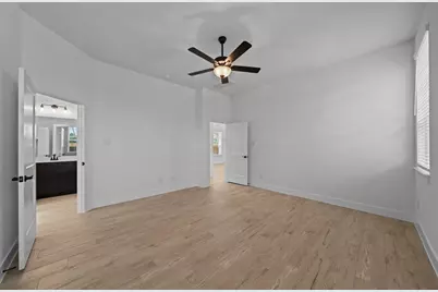 707 Campbell Crossing Court, Willis, TX 77318 - Photo 23