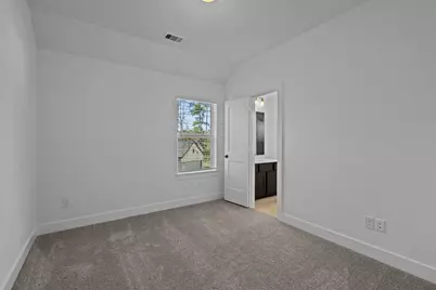 707 Campbell Crossing Court, Willis, TX 77318 - Photo 19