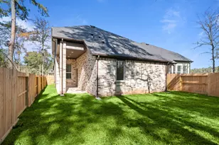 707 Campbell Xing Ct, Willis, TX 77318 - Photo 27