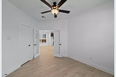 707 Campbell Crossing Court, Willis, TX 77318 - Photo 21