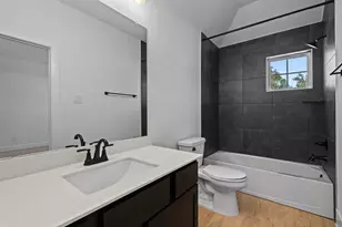 707 Campbell Xing Ct, Willis, TX 77318 - Photo 15