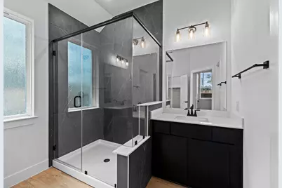 707 Campbell Crossing Court, Willis, TX 77318 - Photo 25