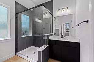 707 Campbell Xing Ct, Willis, TX 77318 - Photo 25