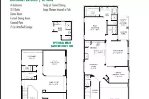 707 Campbell Xing Ct, Willis, TX 77318 - Photo 29