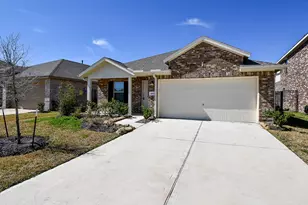 1460 Twilight Grn Dr, Katy, TX 77493 - Photo 3