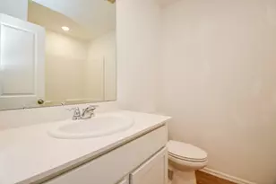 1460 Twilight Grn Dr, Katy, TX 77493 - Photo 27