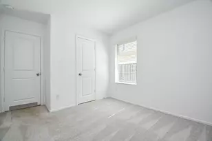 1460 Twilight Grn Dr, Katy, TX 77493 - Photo 25
