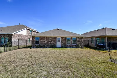 1460 Twilight Green Dr, Katy, TX 77493 - Photo 31