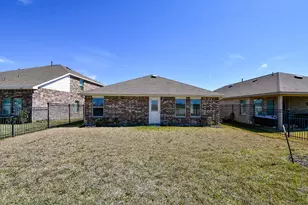1460 Twilight Grn Dr, Katy, TX 77493 - Photo 31