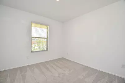 1460 Twilight Green Dr, Katy, TX 77493 - Photo 23