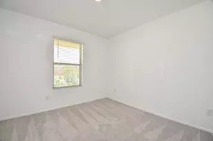 1460 Twilight Grn Dr, Katy, TX 77493 - Photo 23