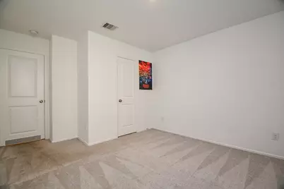 1460 Twilight Green Dr, Katy, TX 77493 - Photo 21