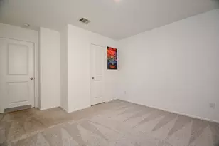 1460 Twilight Grn Dr, Katy, TX 77493 - Photo 21