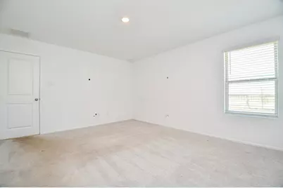 1460 Twilight Green Dr, Katy, TX 77493 - Photo 15