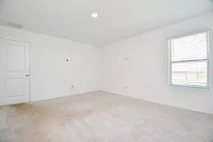1460 Twilight Grn Dr, Katy, TX 77493 - Photo 15