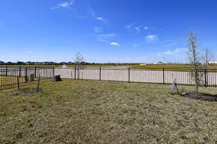 1460 Twilight Grn Dr, Katy, TX 77493 - Photo 1