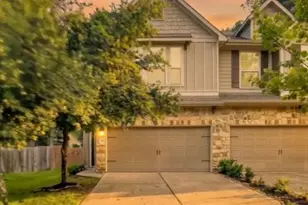 26 Cheswood Manor Drive, The Woodlands, TX 77382 - Photo 29