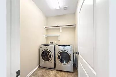 26 Cheswood Manor Drive, The Woodlands, TX 77382 - Photo 25