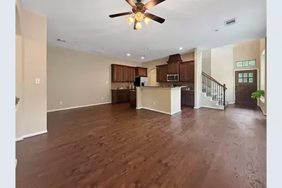 26 Cheswood Manor Drive, The Woodlands, TX 77382 - Photo 5