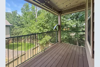 26 Cheswood Manor Drive, The Woodlands, TX 77382 - Photo 19