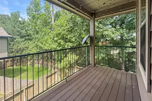 26 Cheswood Manor Drive, The Woodlands, TX 77382 - Photo 19