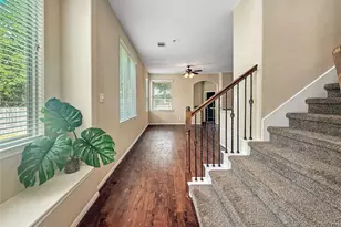 26 Cheswood Manor Drive, The Woodlands, TX 77382 - Photo 3
