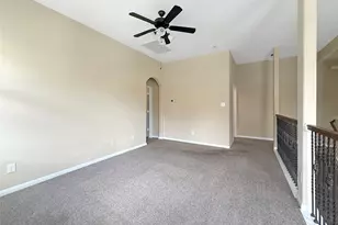 26 Cheswood Manor Drive, The Woodlands, TX 77382 - Photo 13